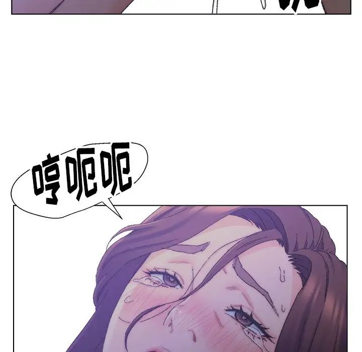 93.jpg