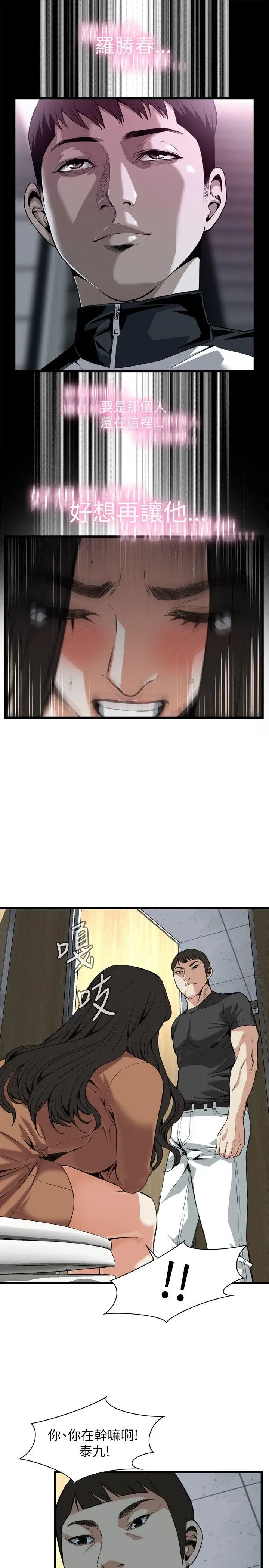 37.jpg