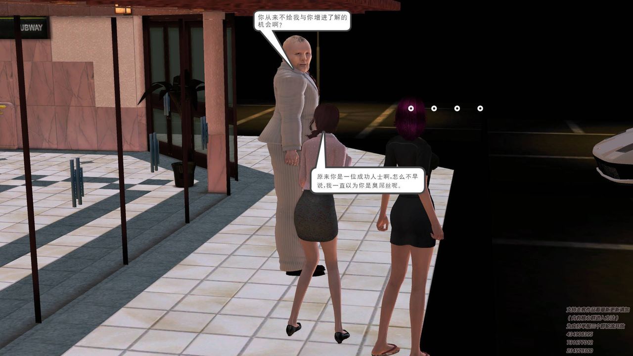 25.jpg