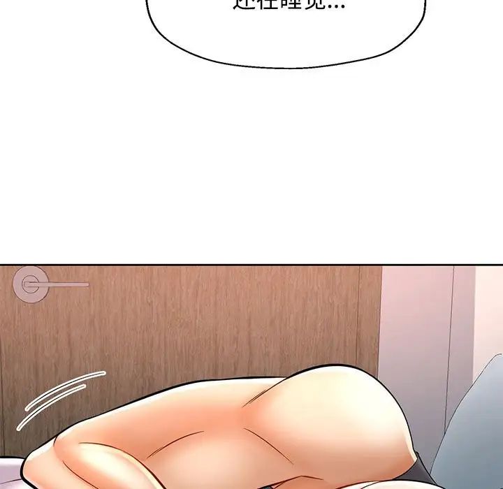 46.jpg