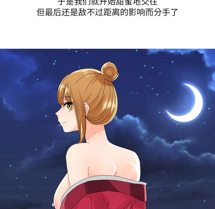 65.jpg
