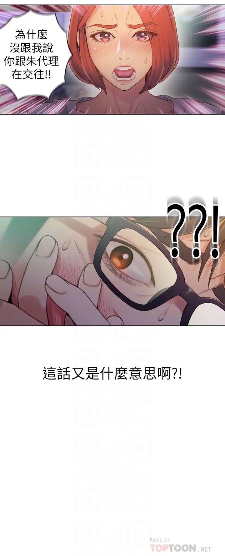 35.jpg