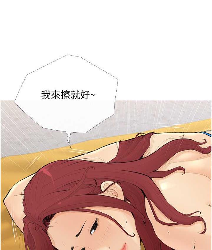 49.jpg