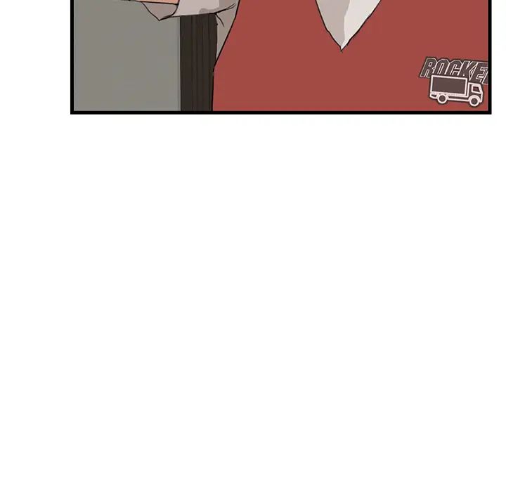 108.jpg