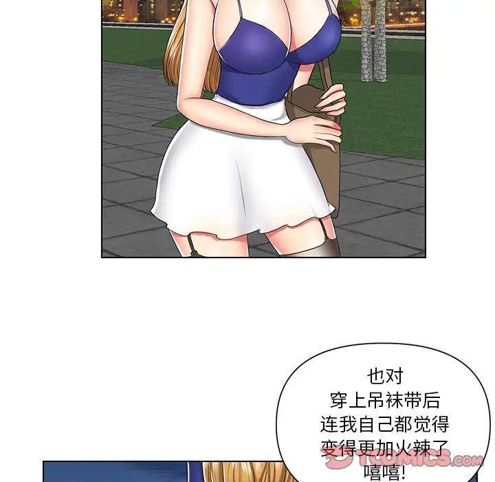 12.jpg