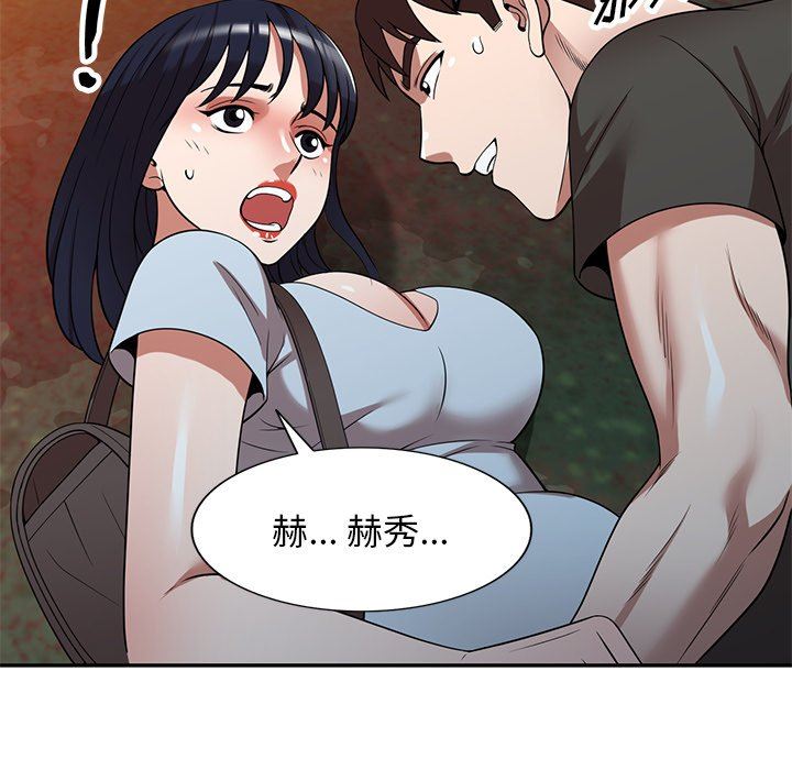 71.jpg