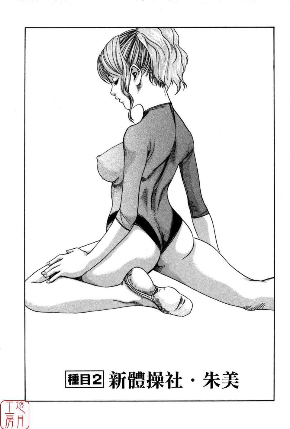 25.jpg