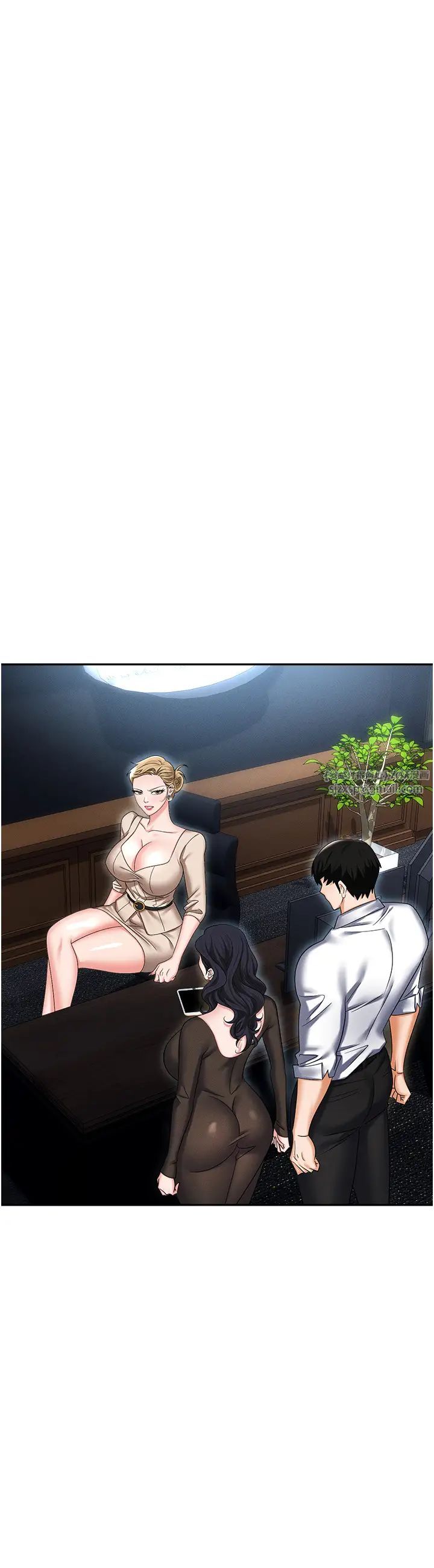39.jpg