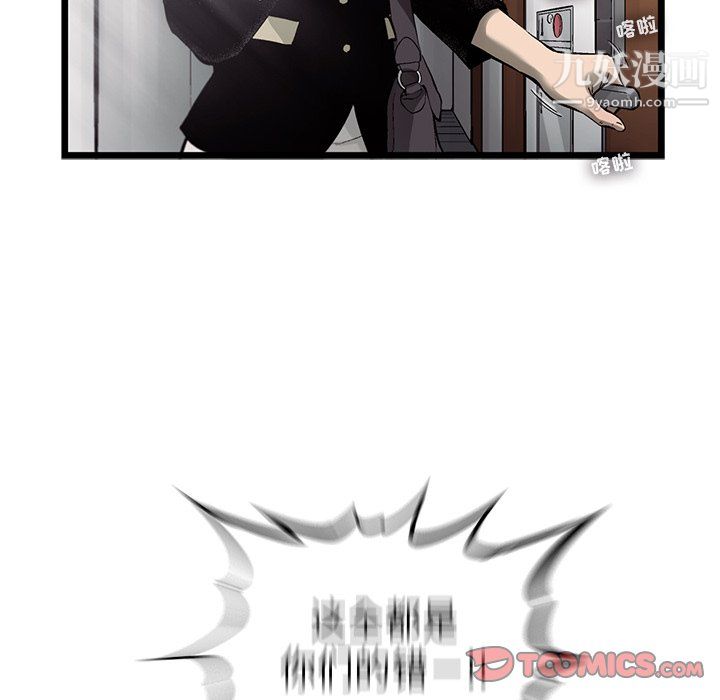 24.jpg