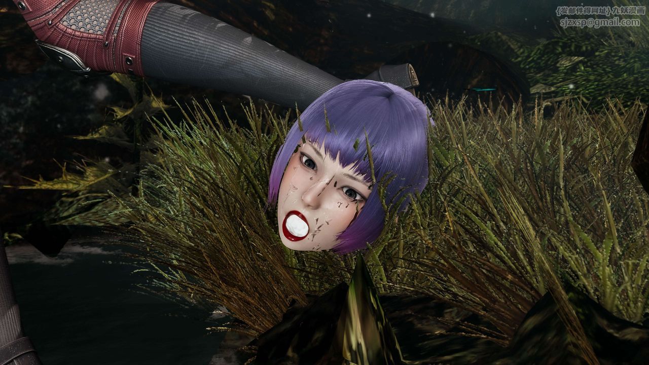 118.jpg