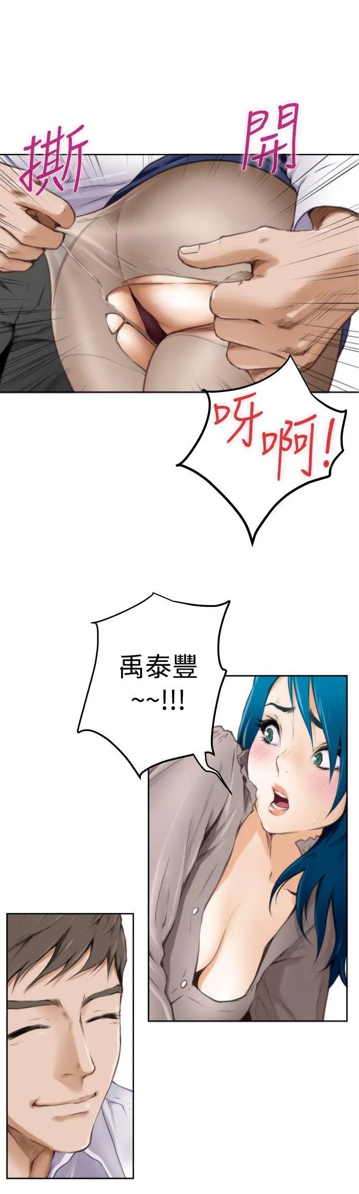 16.jpg