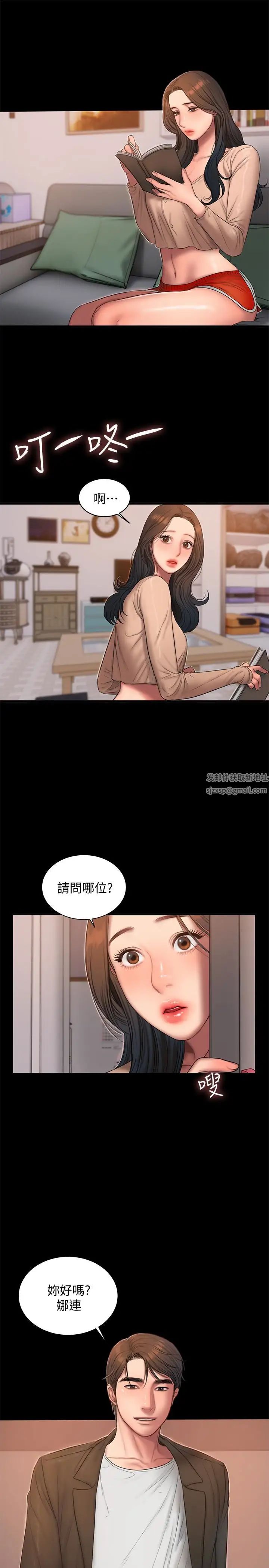 40.jpg