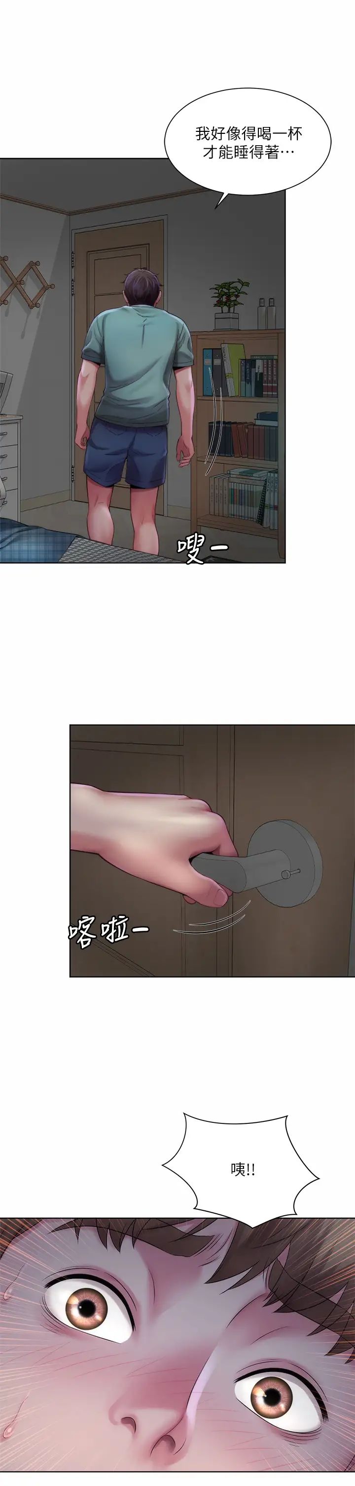 59.jpg