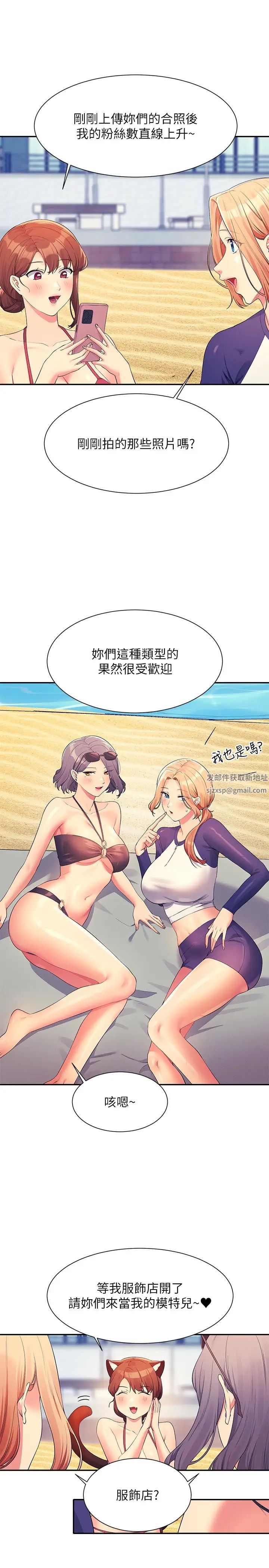 27.jpg