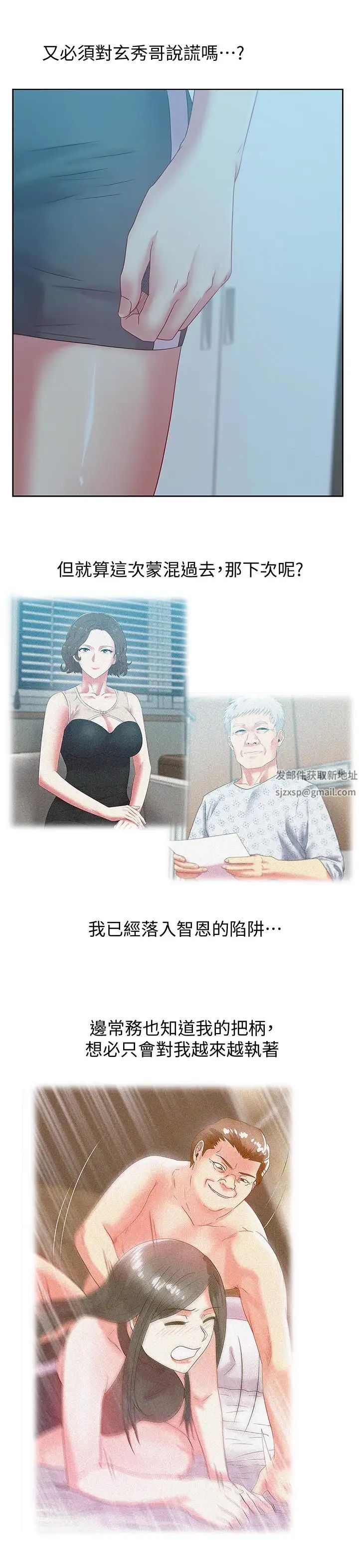 32.jpg