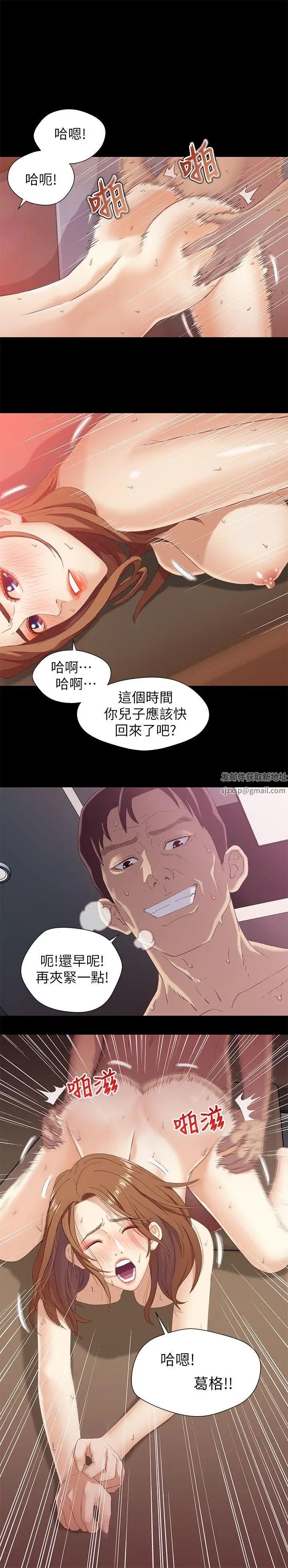 45.jpg