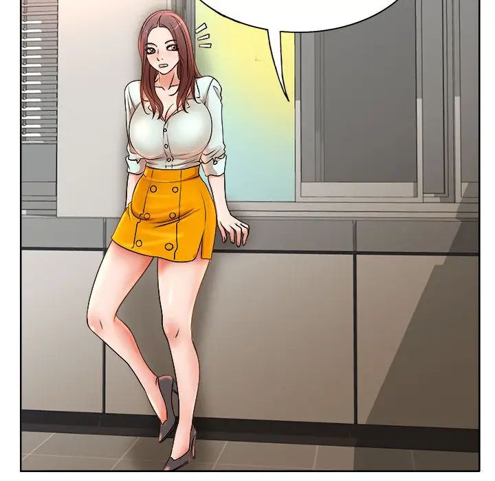 59.jpg