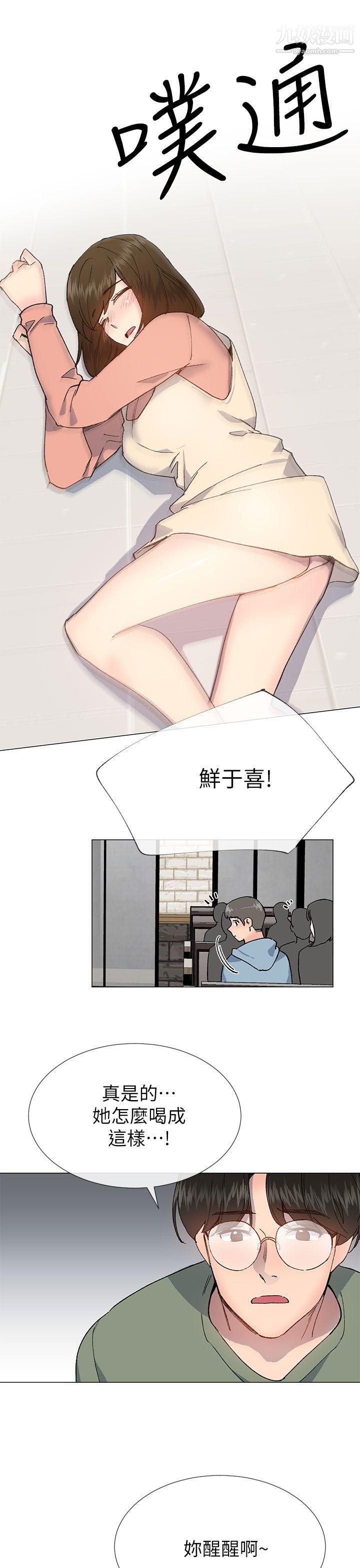 25.jpg