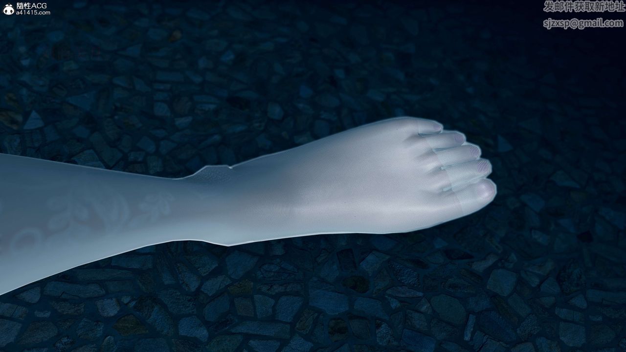 31.jpg