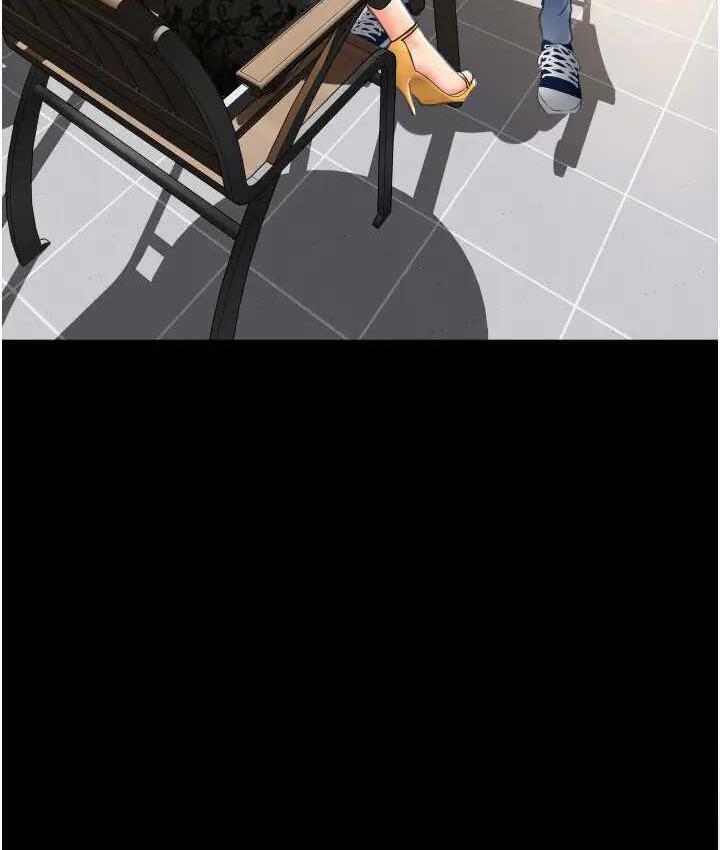 248.jpg