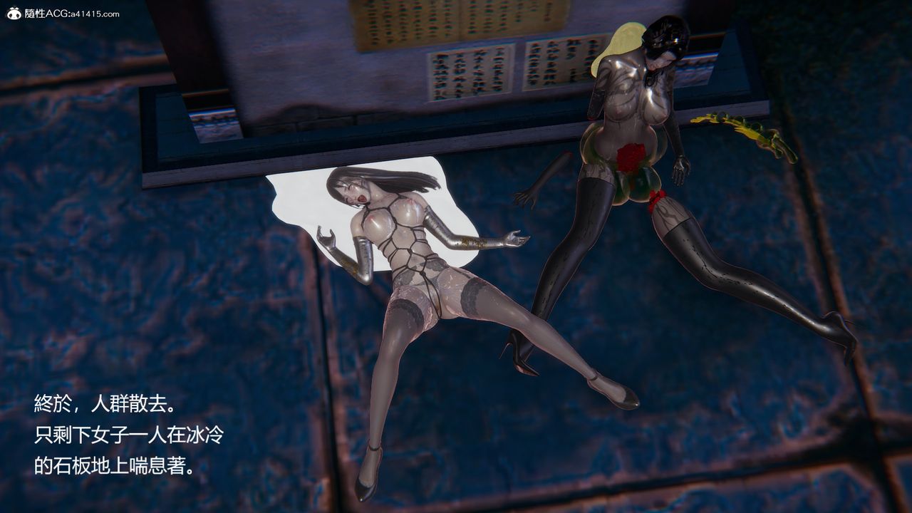 21.jpg