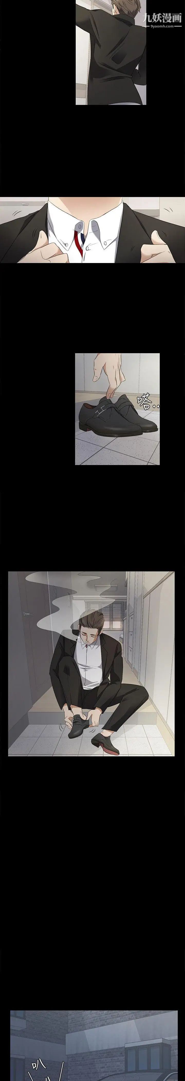 49.jpg