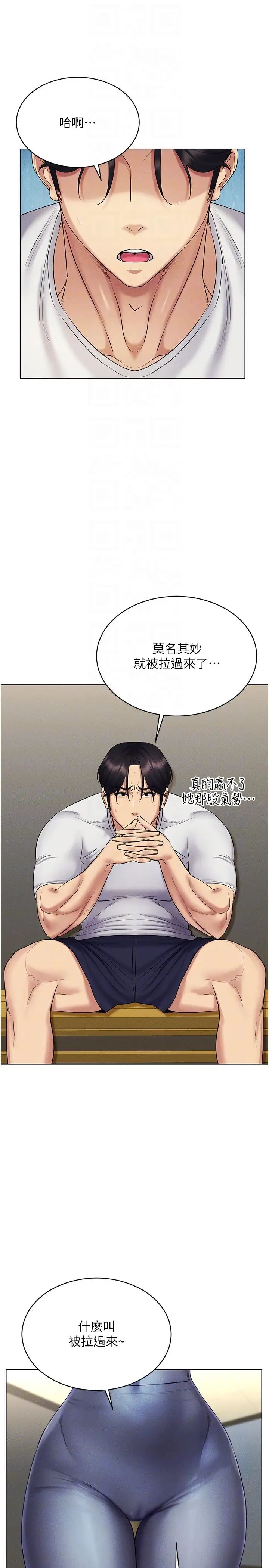 34.jpg