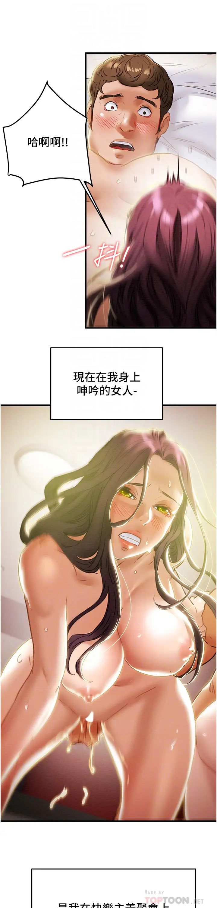 31.jpg