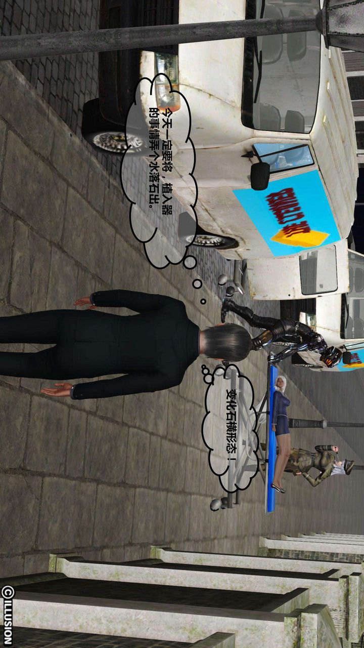 41.jpg