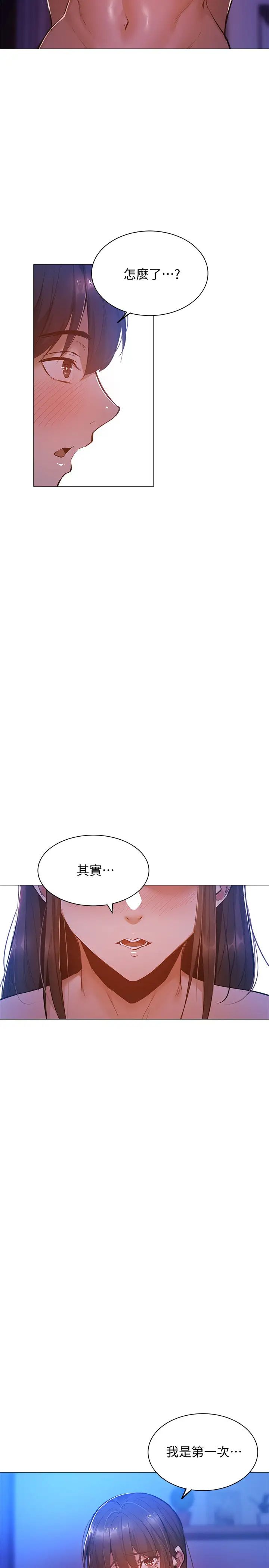 61.jpg