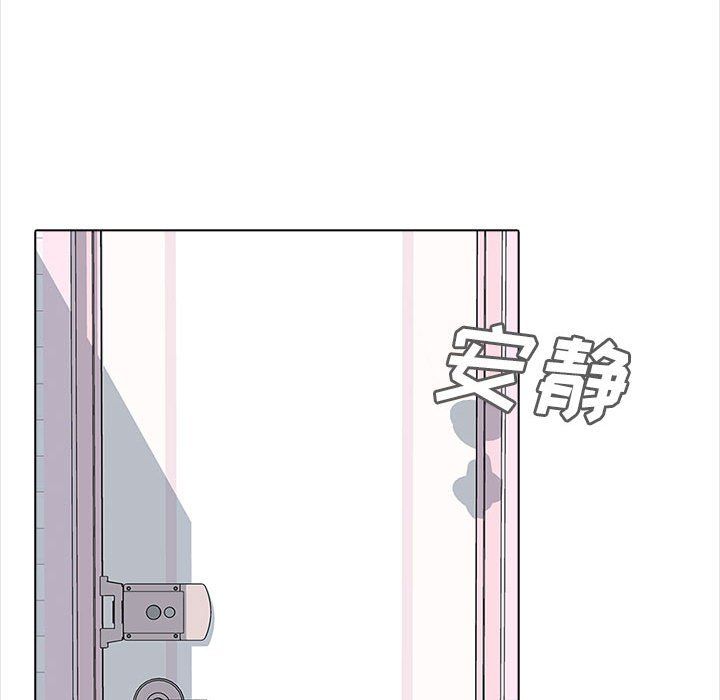 81.jpg