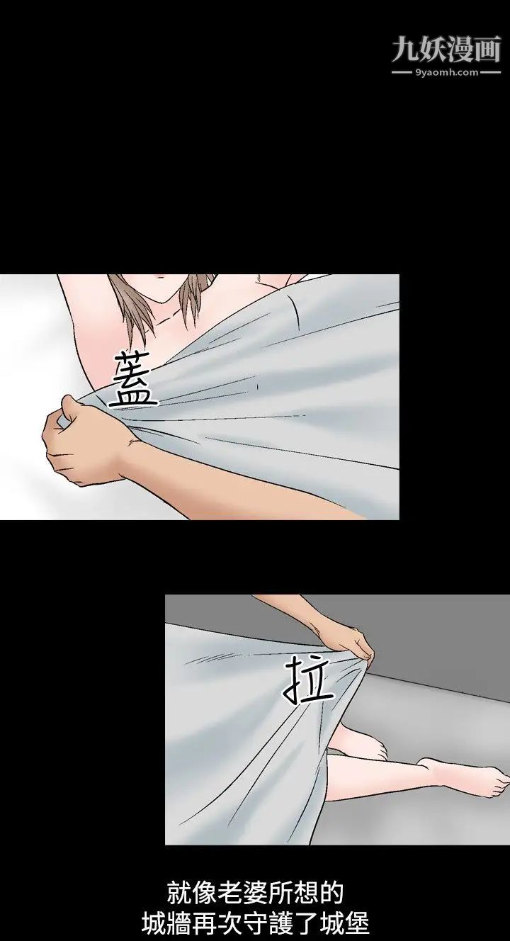 39.jpg
