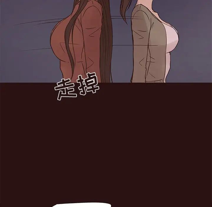 55.jpg