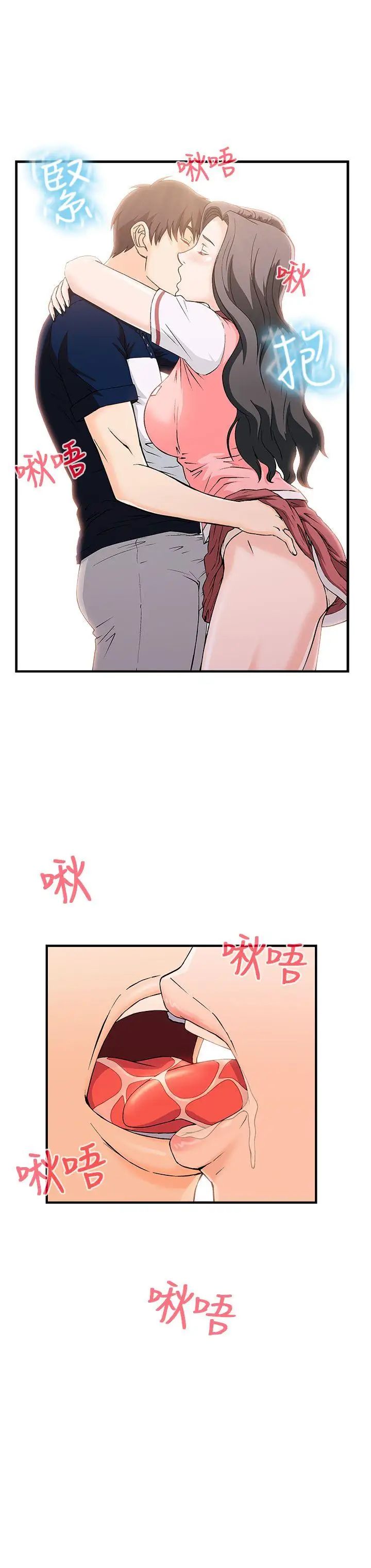 25.jpg