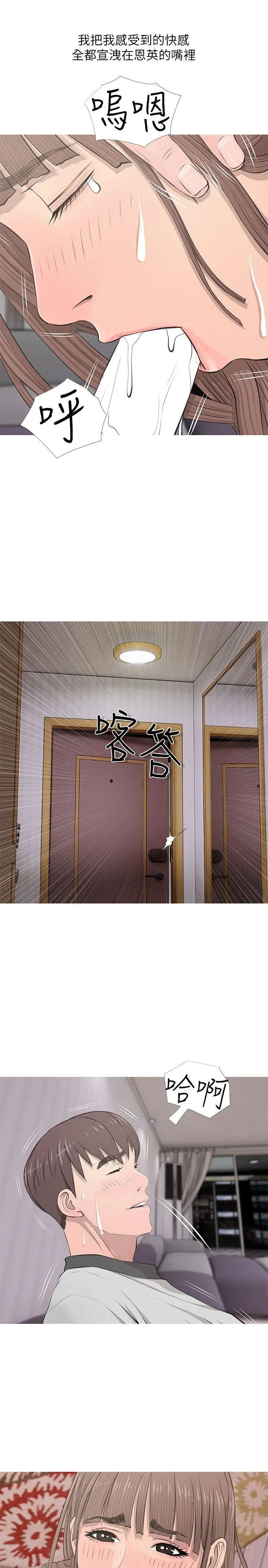 41.jpg