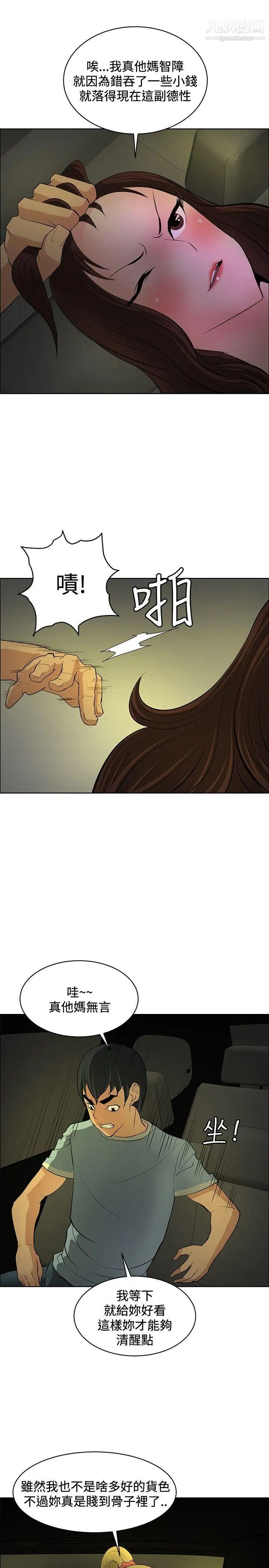41.jpg