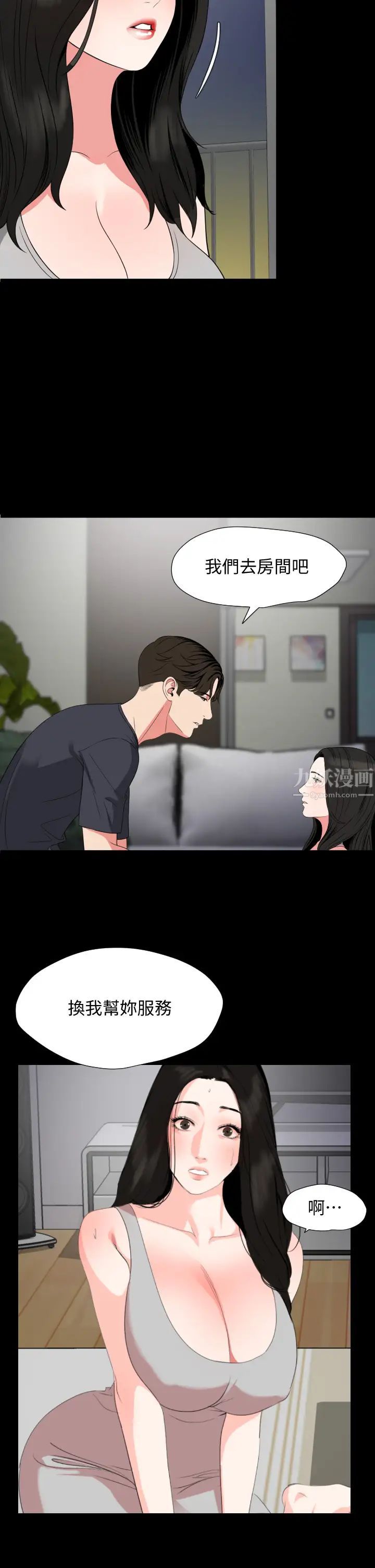 22.jpg