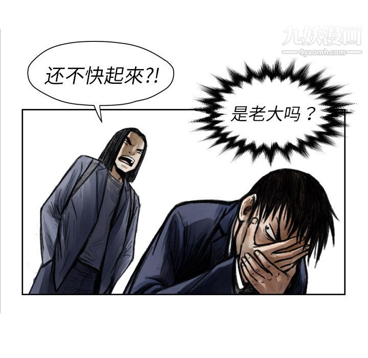 21.jpg