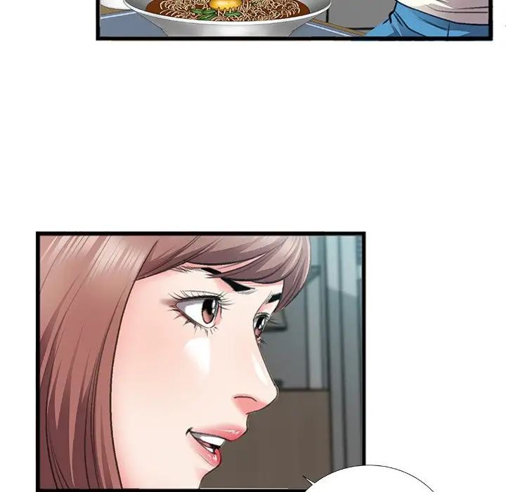 27.jpg