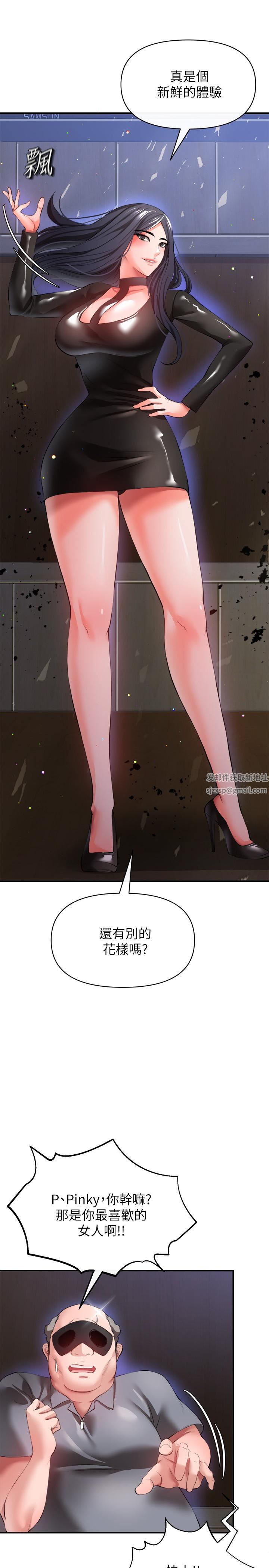 25.jpg