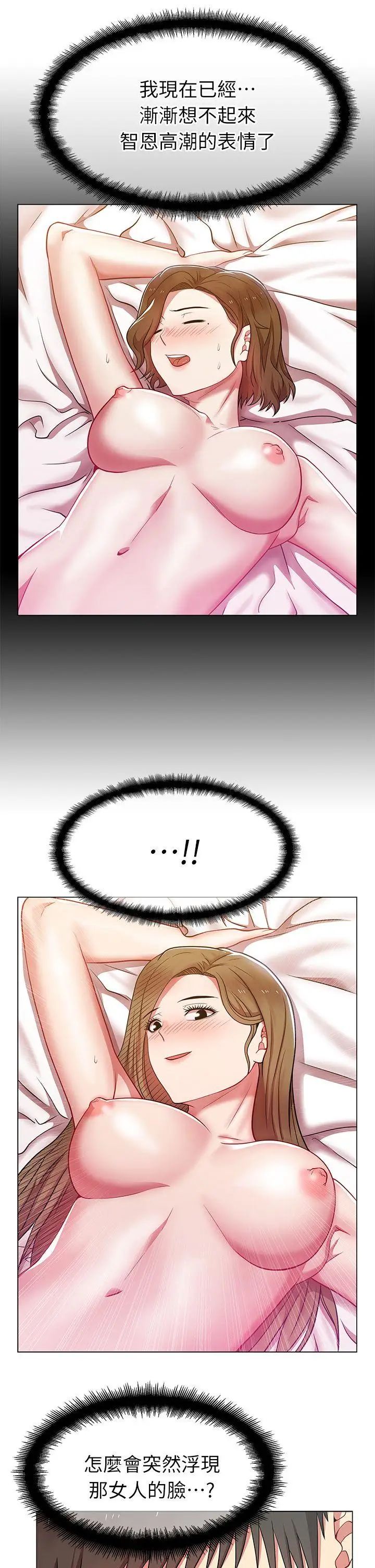 51.jpg