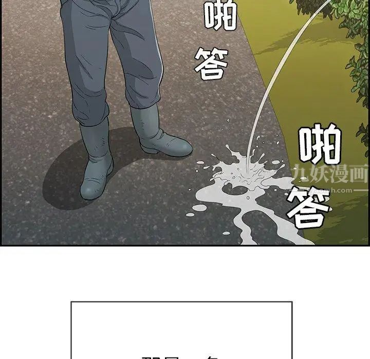 46.jpg
