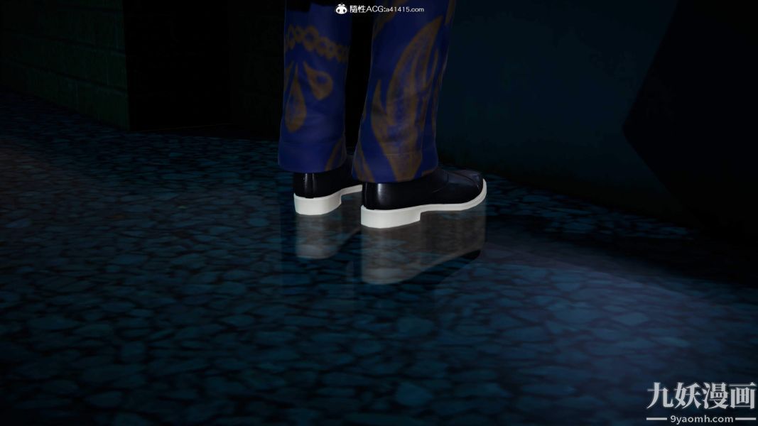 33.jpg