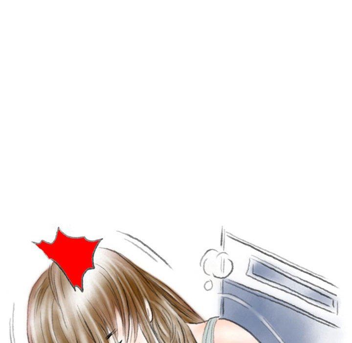 63.jpg