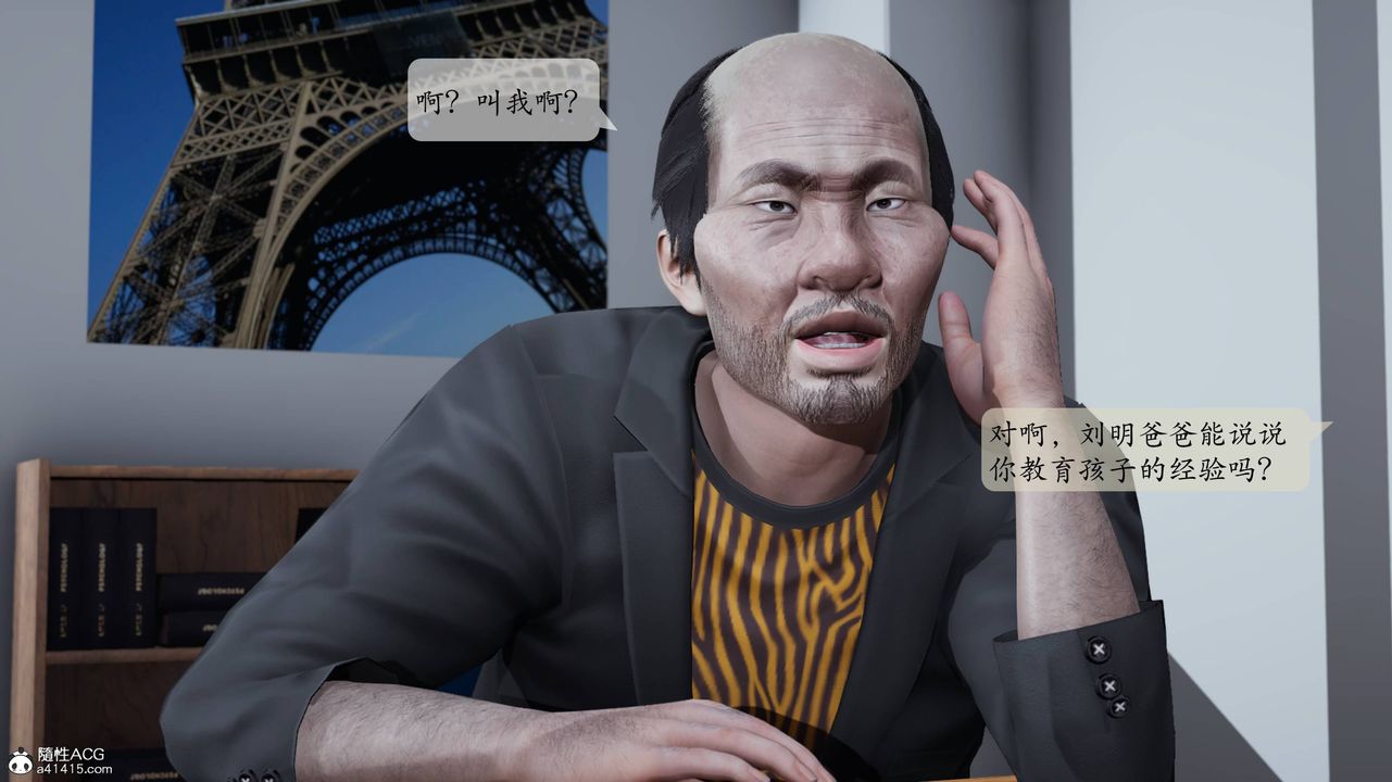 47.jpg