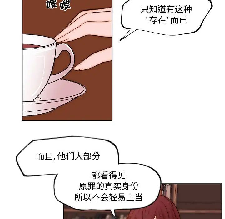 105.jpg