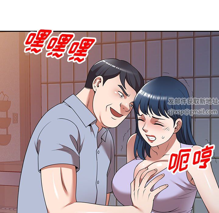 72.jpg