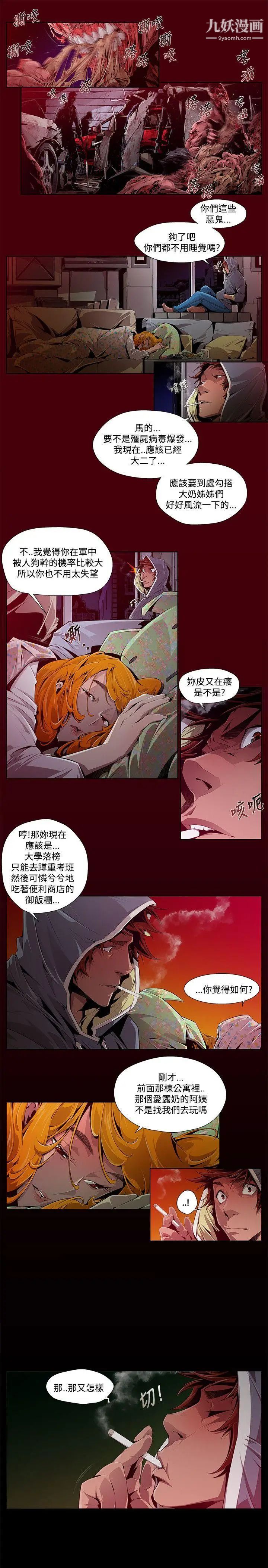 17.jpg