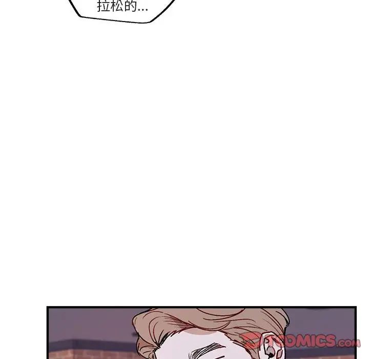 44.jpg