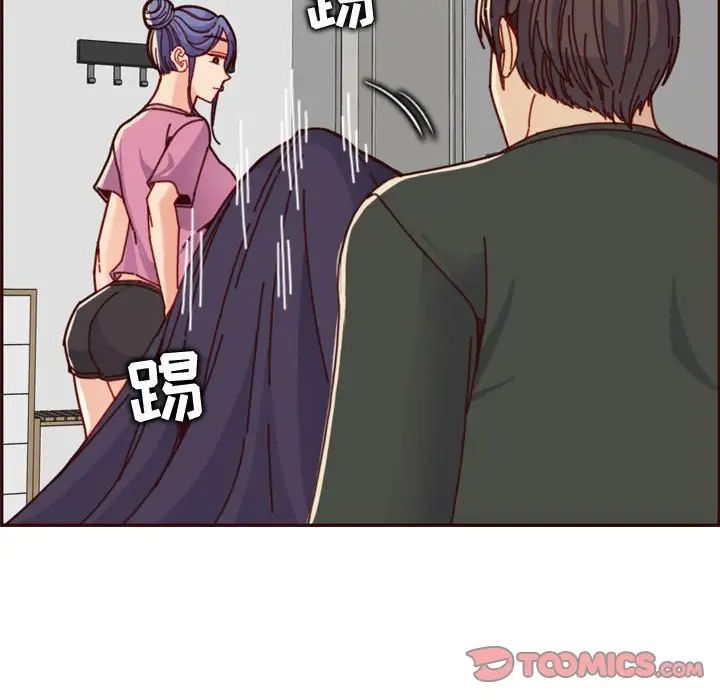 53.jpg